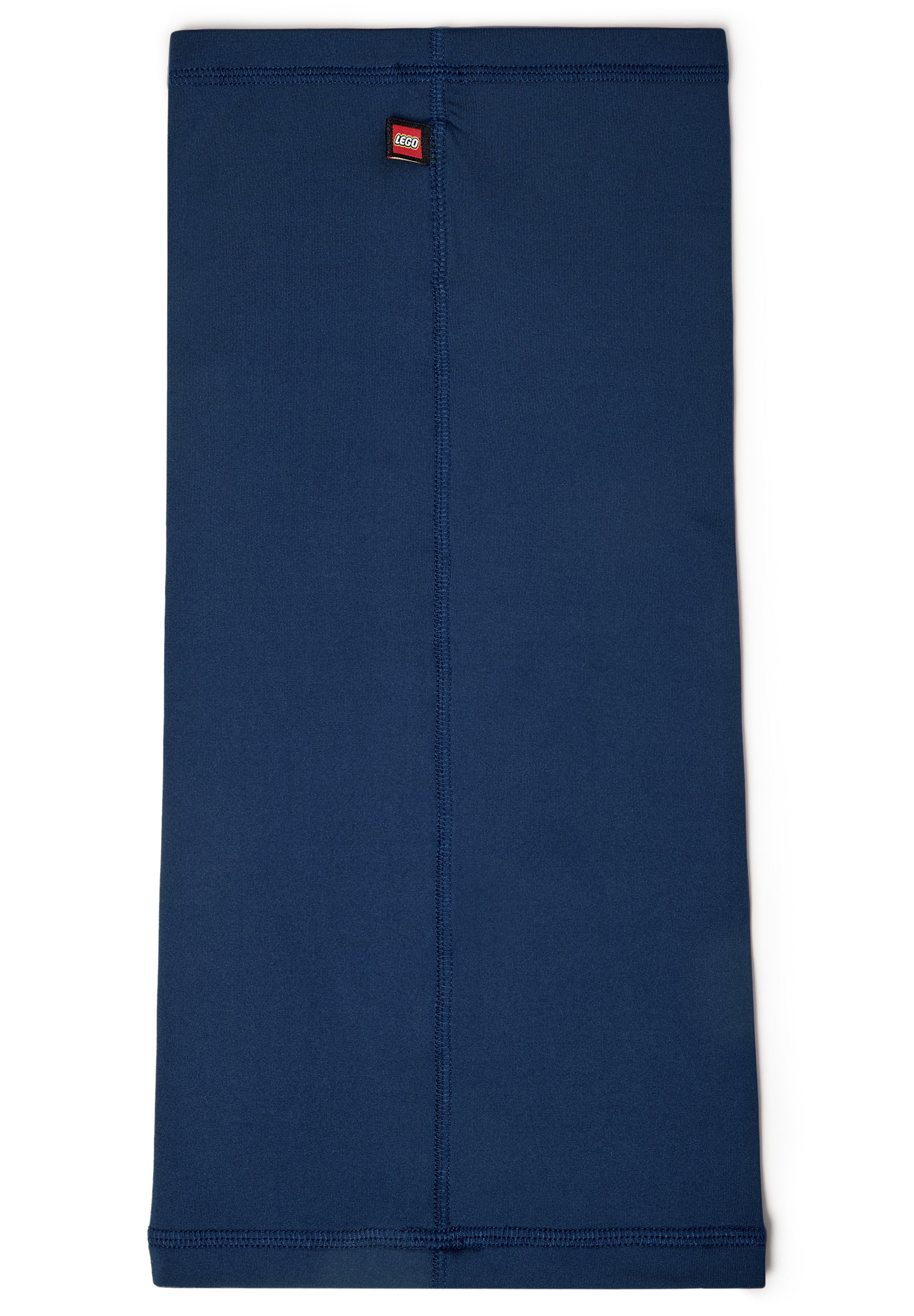 LEGO Ninjago hálskragi