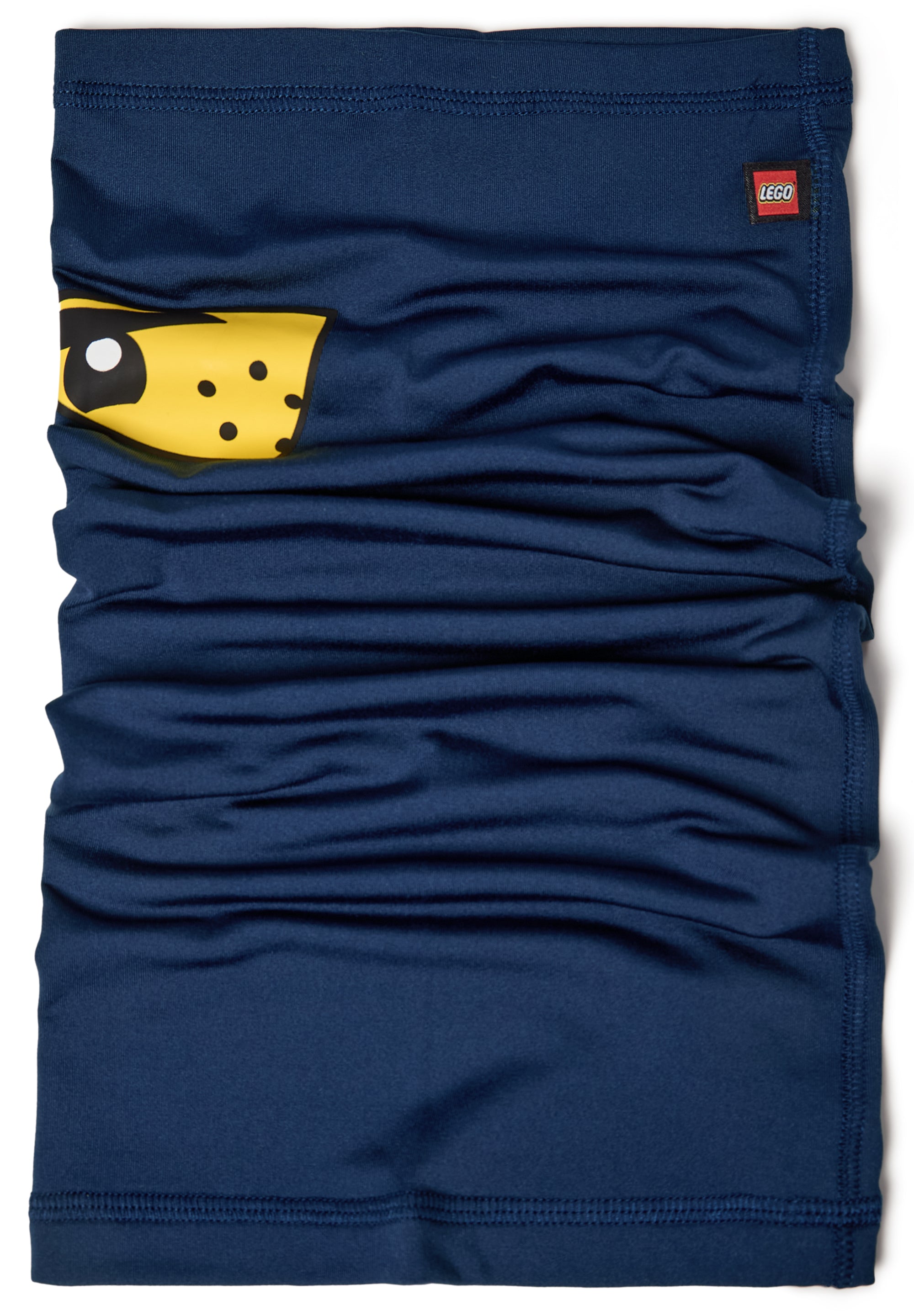 LEGO Ninjago hálskragi