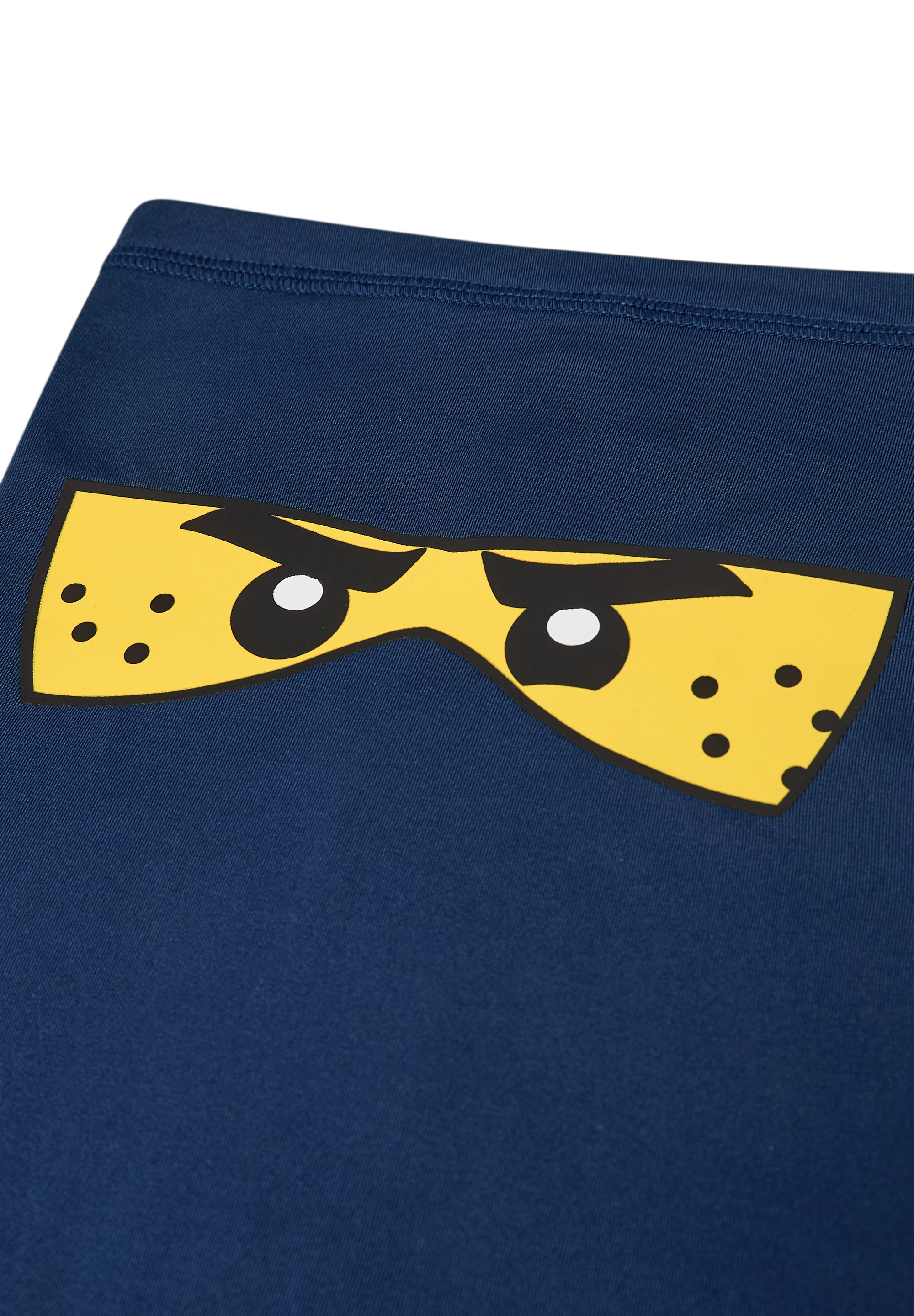 LEGO Ninjago hálskragi