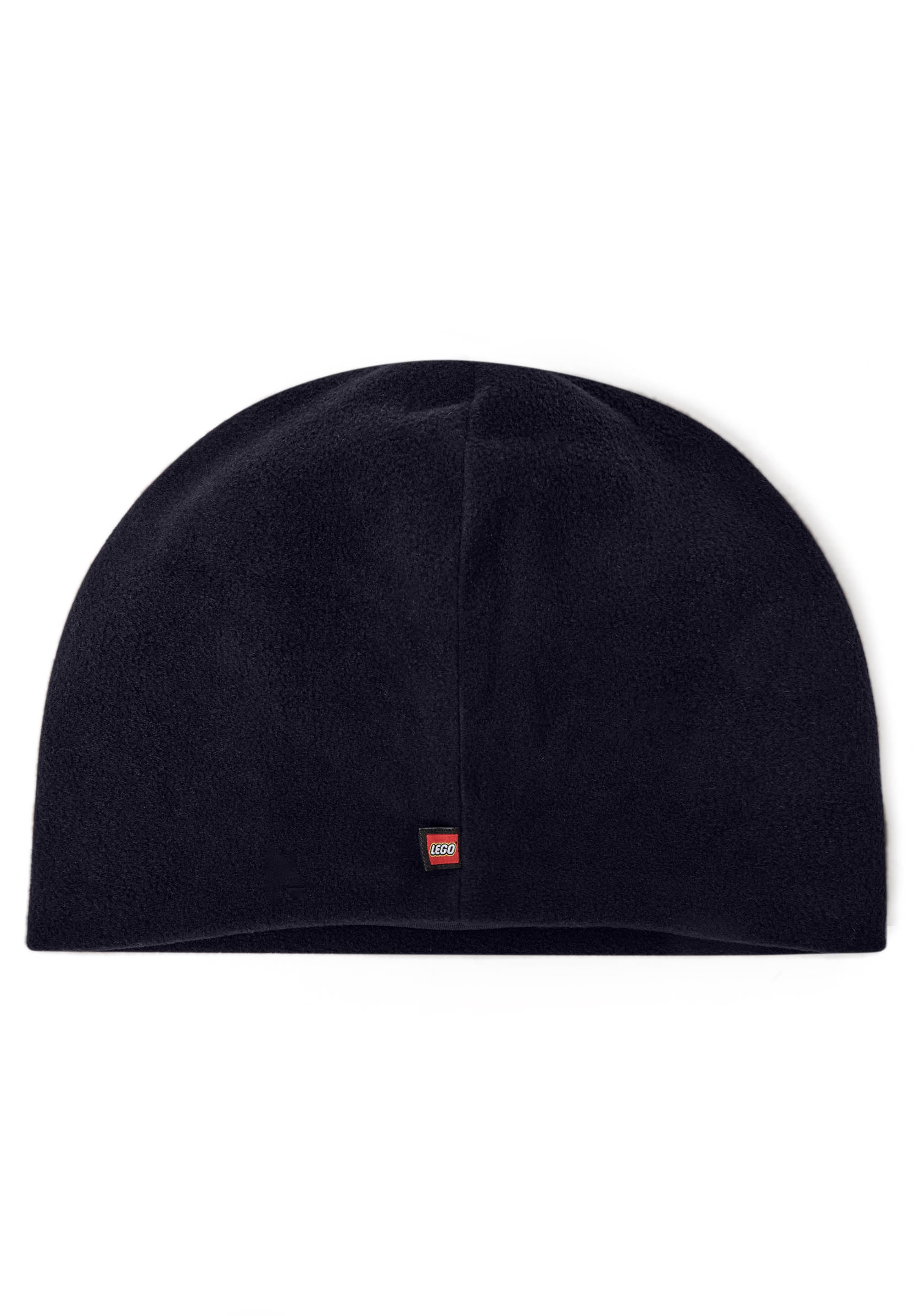 LEGO Ninjago Flíshúfa