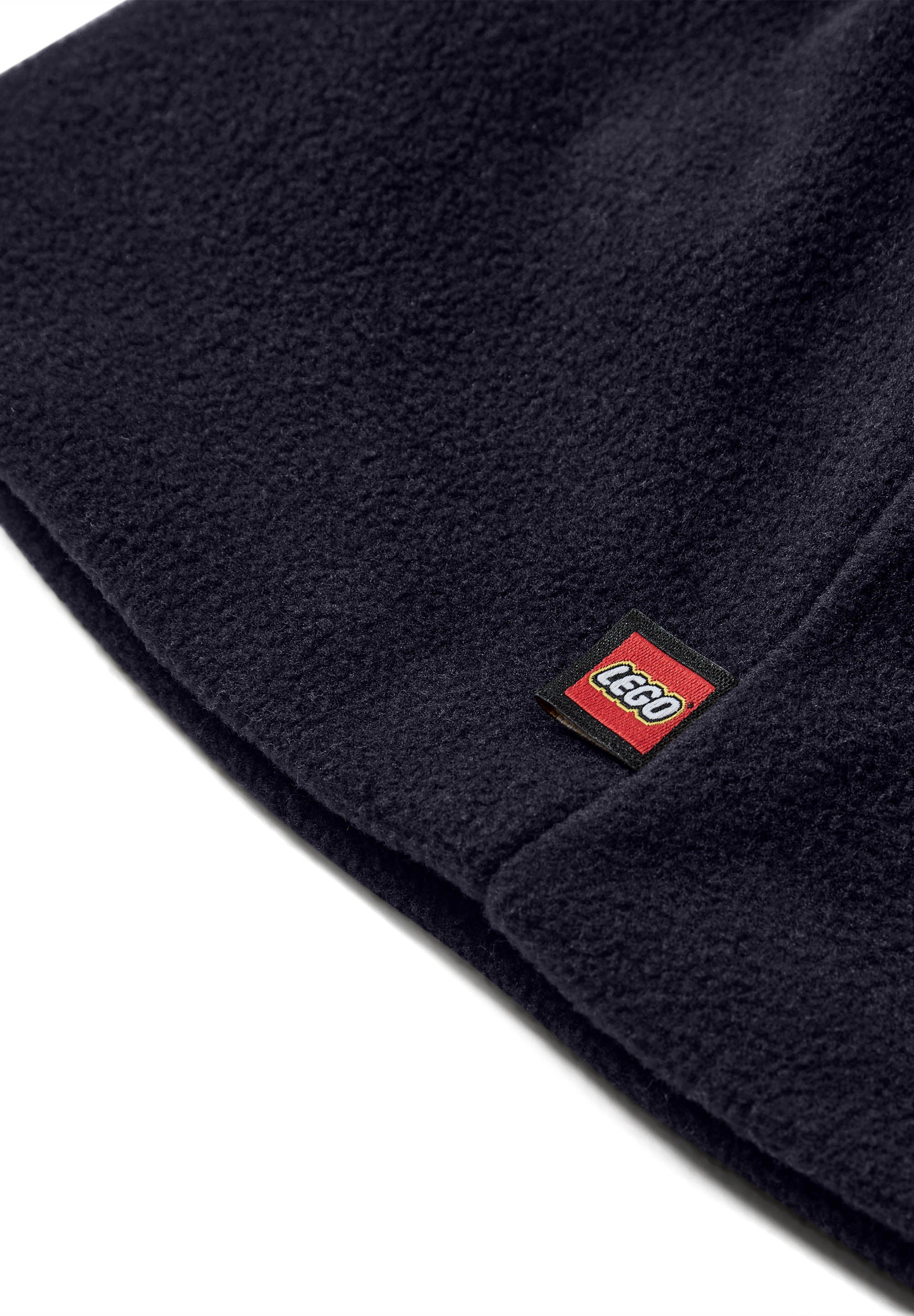 LEGO Ninjago Flíshúfa