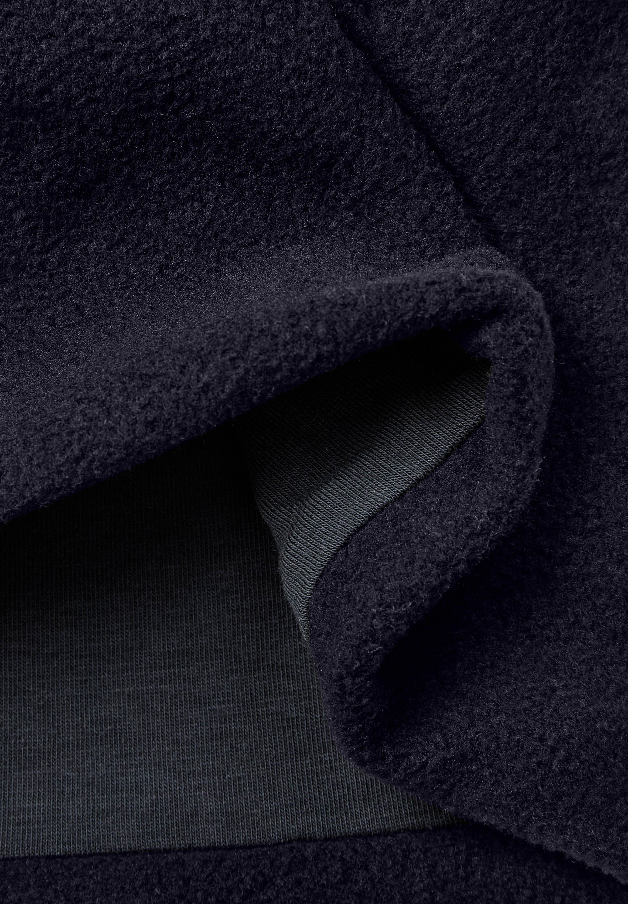 LEGO Ninjago Flíshúfa