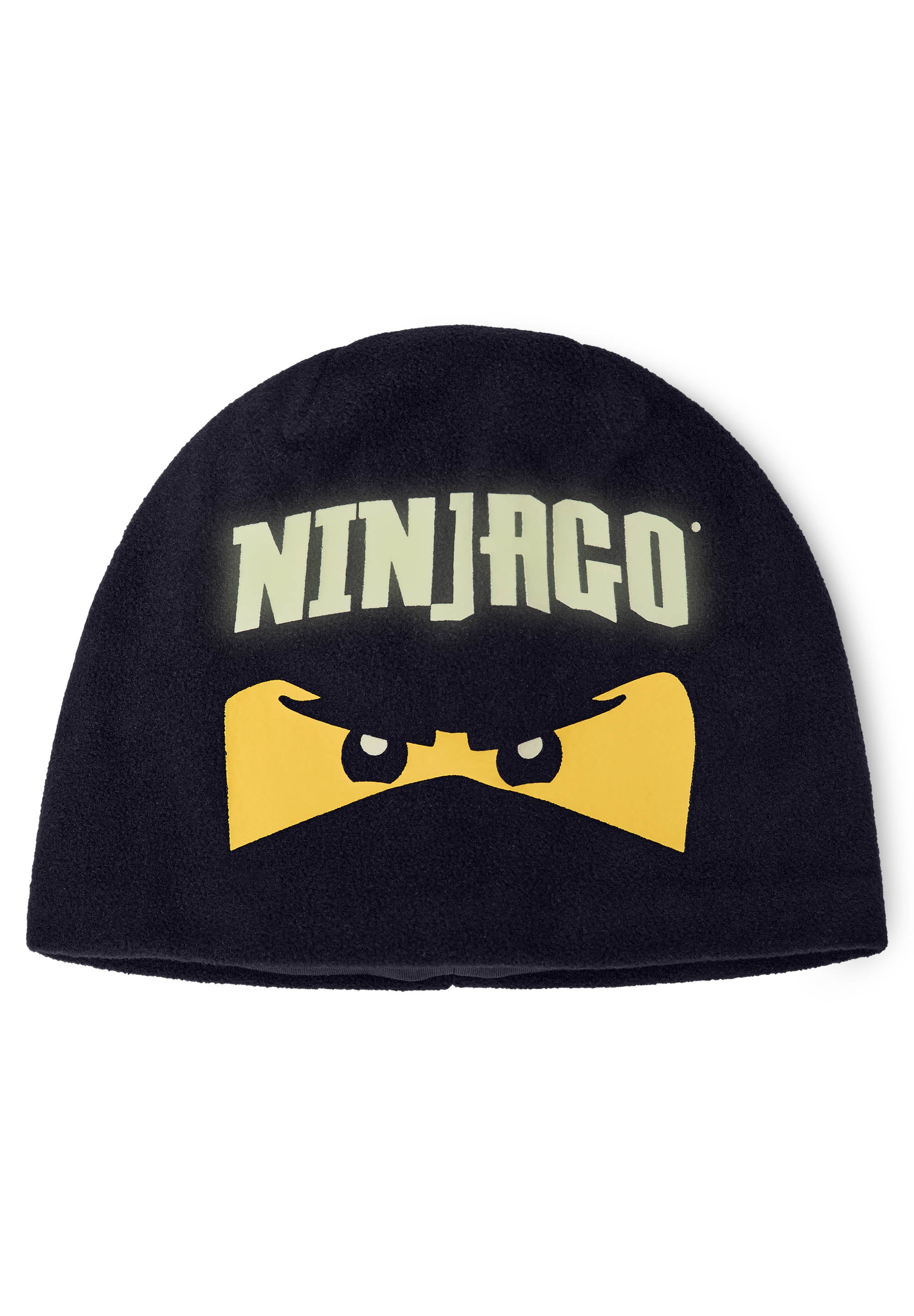 LEGO Ninjago Flíshúfa