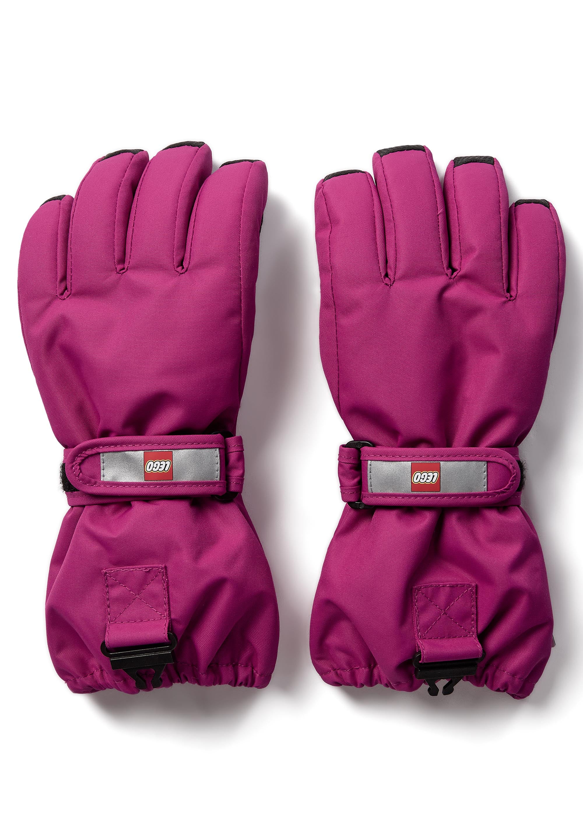 LEGO Snjórvettlingar