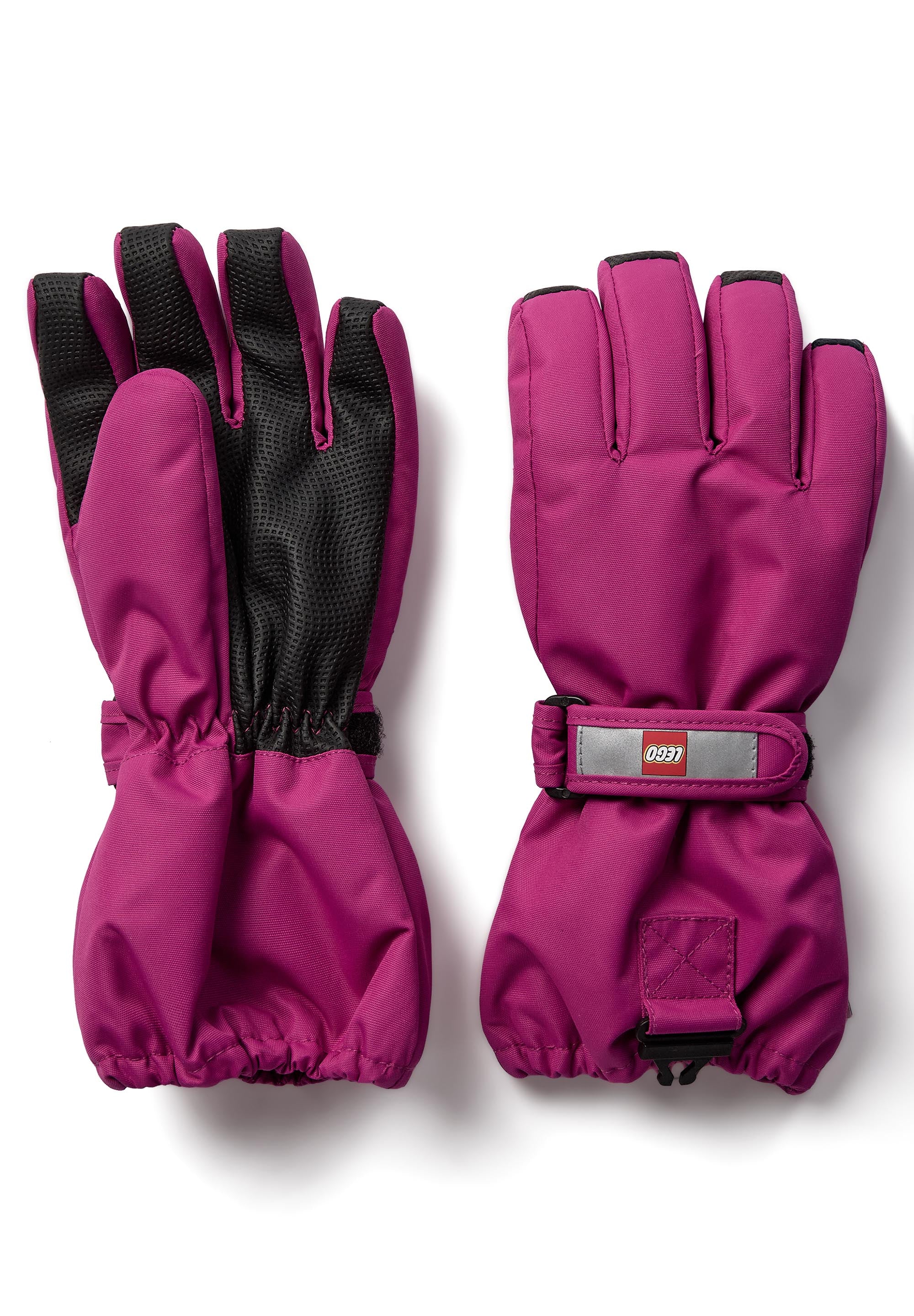 LEGO Snjórvettlingar