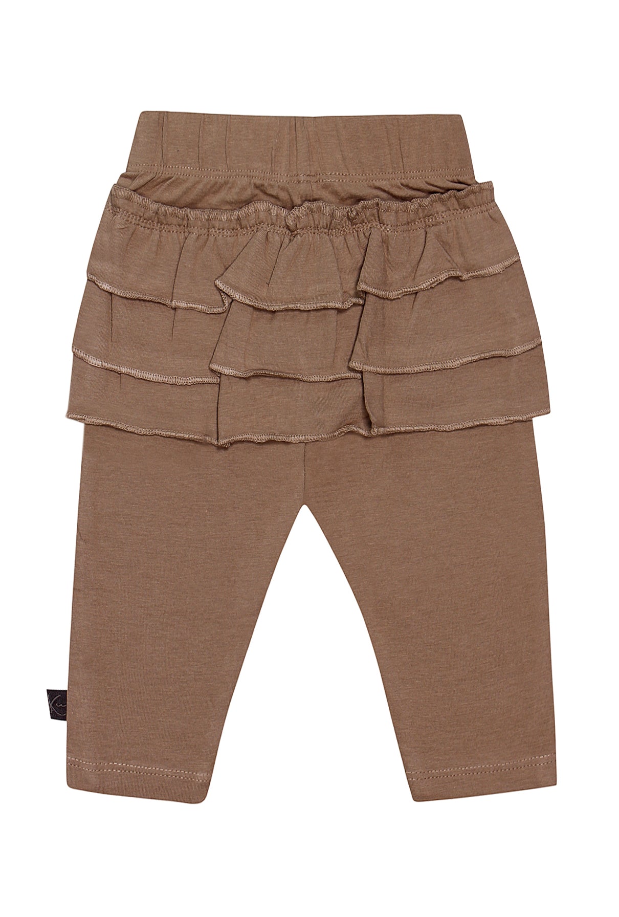 KIDSUPBABY Bennedikta 87 stúlknabuxur