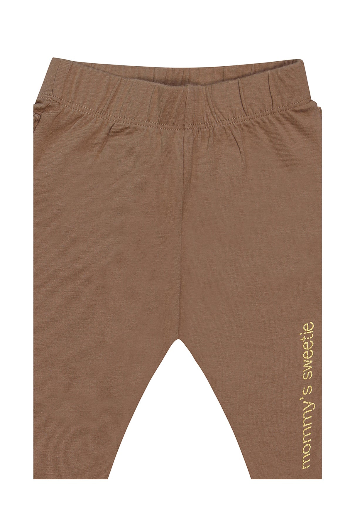 KIDSUPBABY Bennedikta 87 stúlknabuxur