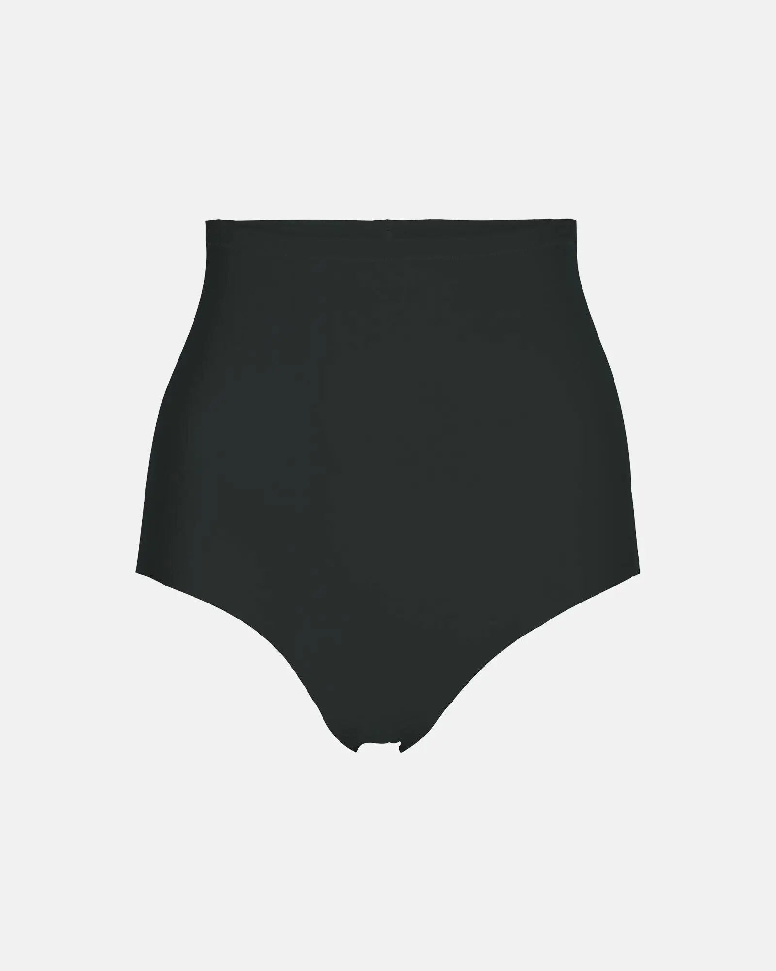 DECOY shapewear brief (Black)