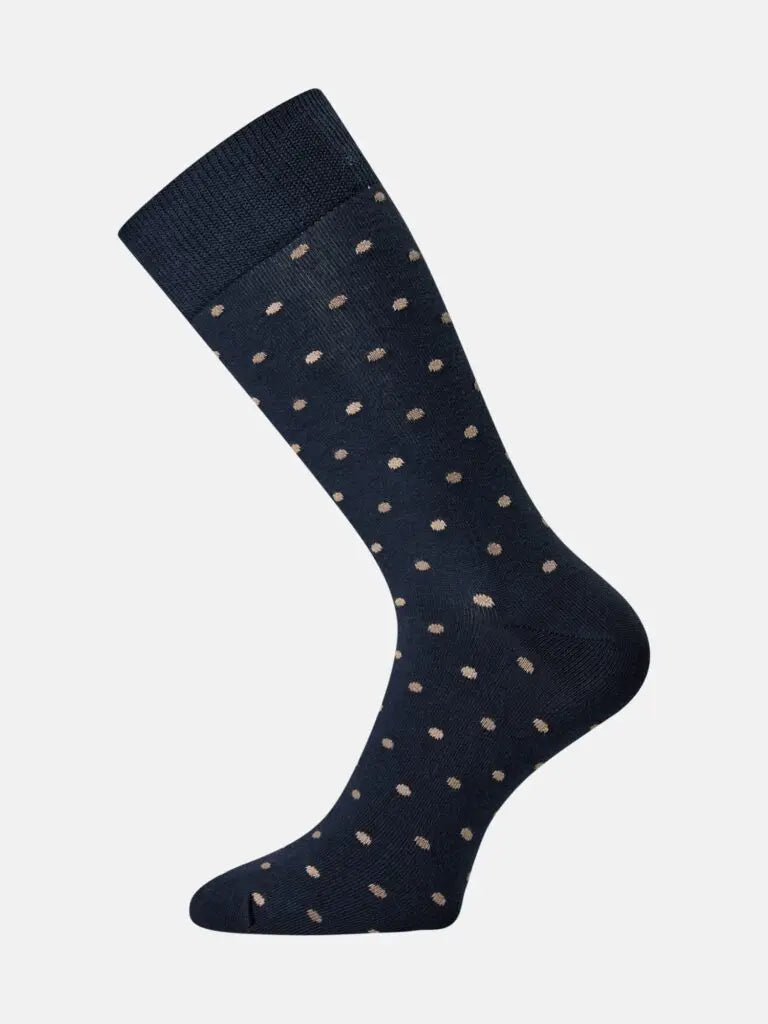 JBS socks (Multicolour)