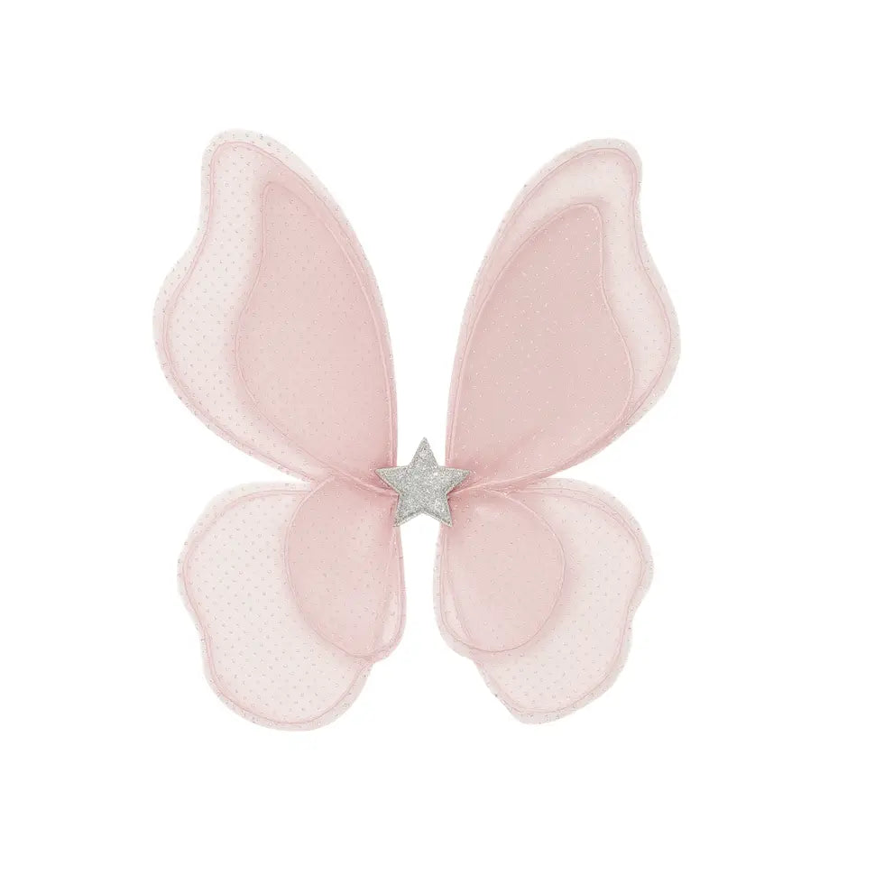 Fairy Wings Anaisa (ballet)