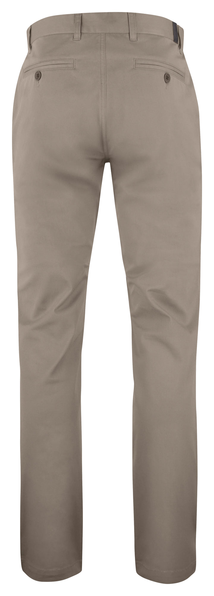 ProJob 2550 chinos, Khaki