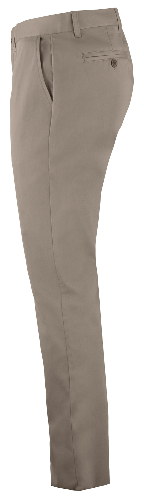 ProJob 2550 chinos, Khaki