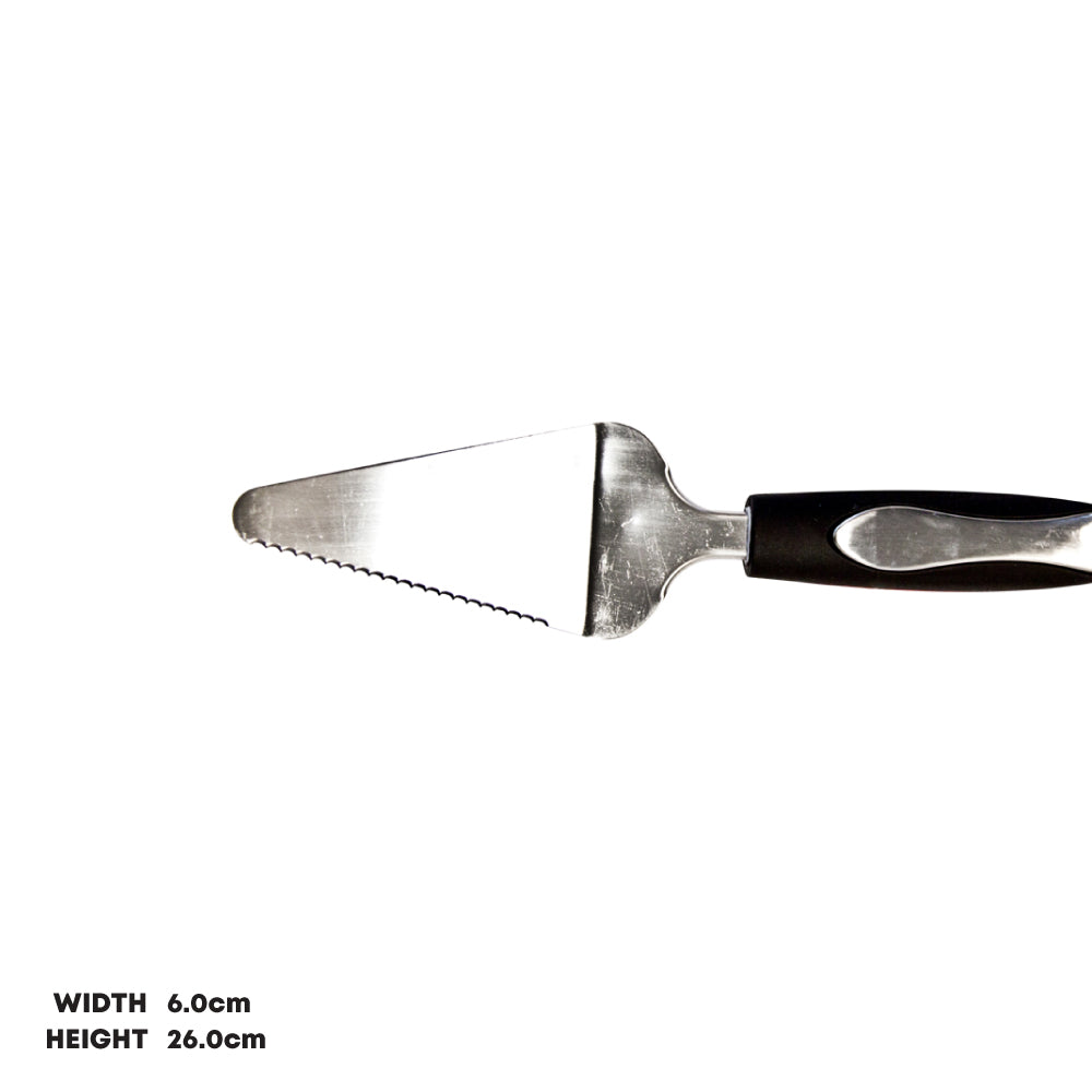 SQ Professional cutting cake