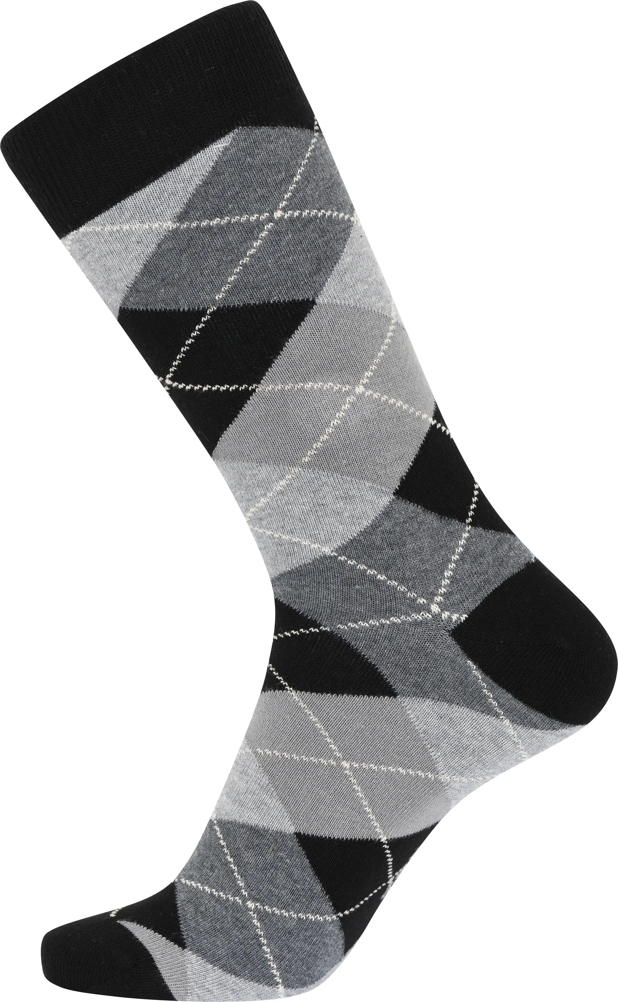 JBS socks (Multicolour)