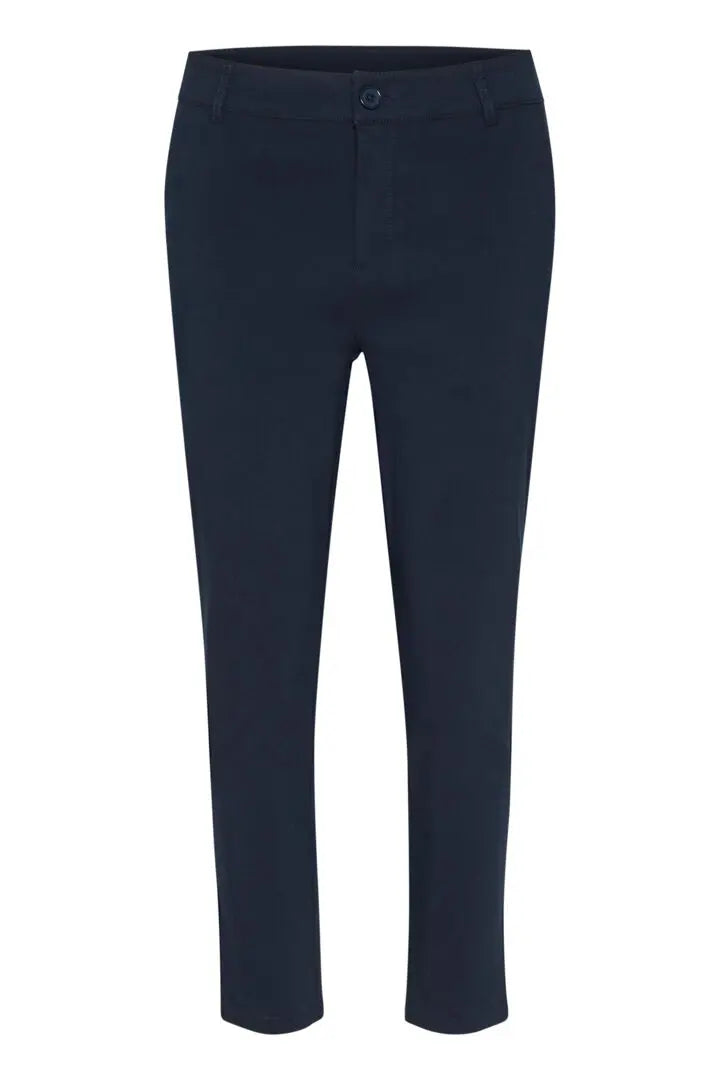 CUbenghta Pants (Salute)