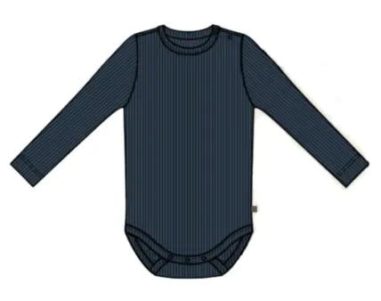 NOEL 60 Body-Navy