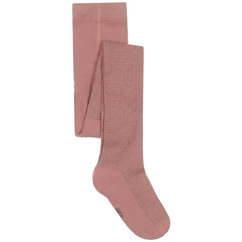 TND Brooks-desert pink