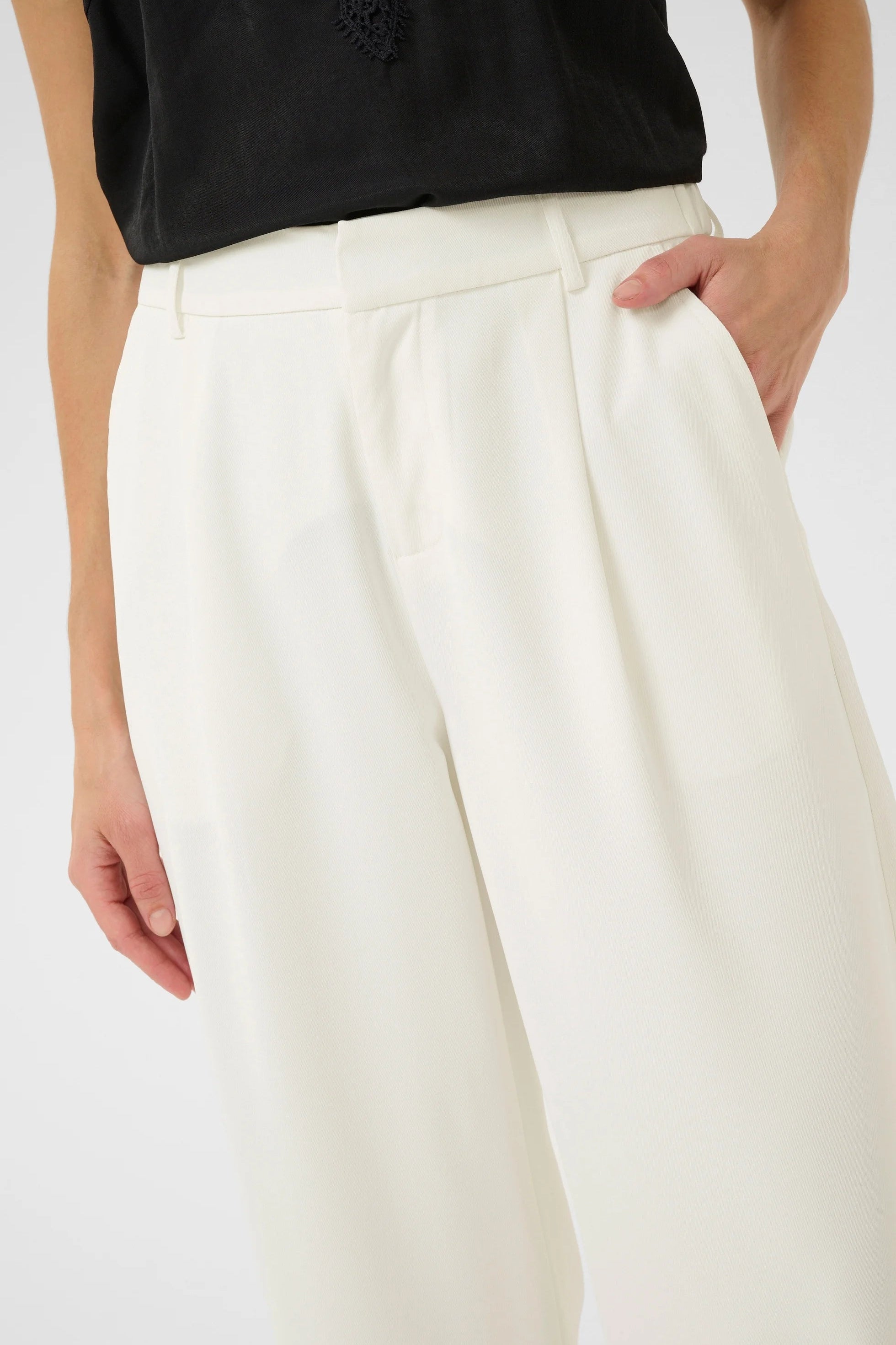 Bencon Full Length Buxur