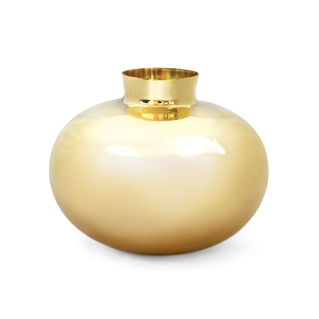 Vase Amico, 29cm - B