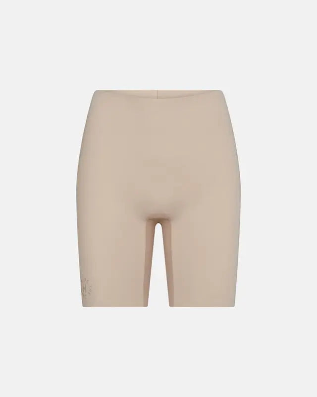 HYPETHEDETAiL shorts (Sand)