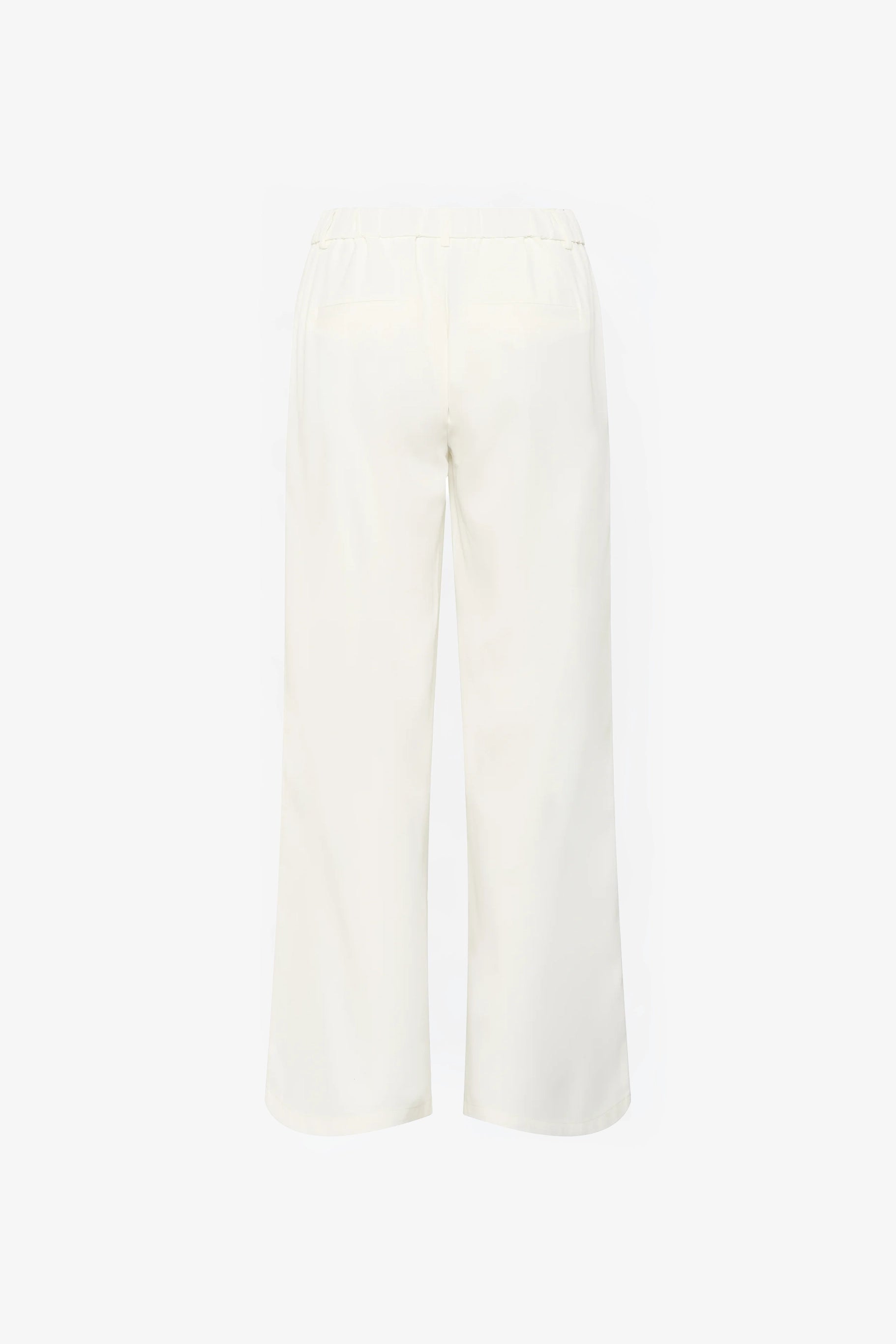 Bencon Full Length Buxur