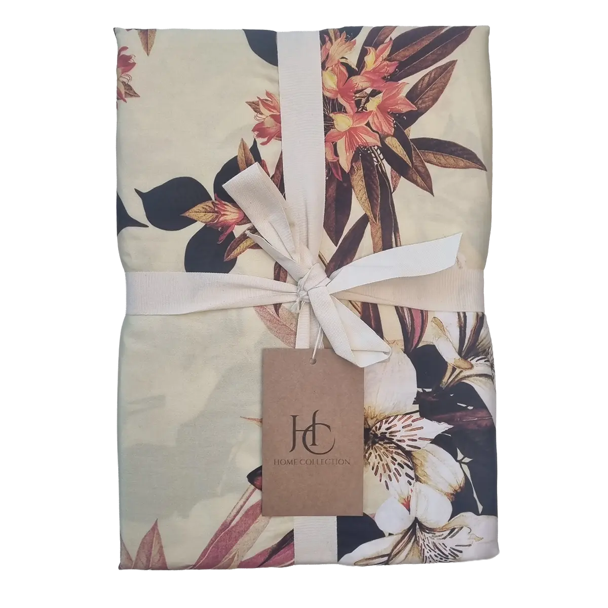 Boho Botanical (sv 140*200 kv 50*70)