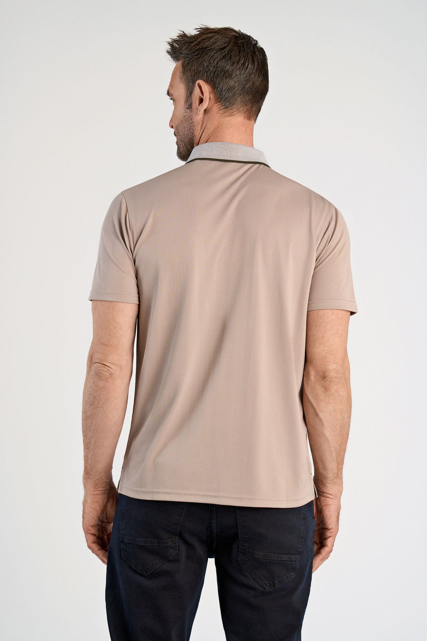 Fast dry Polobolur