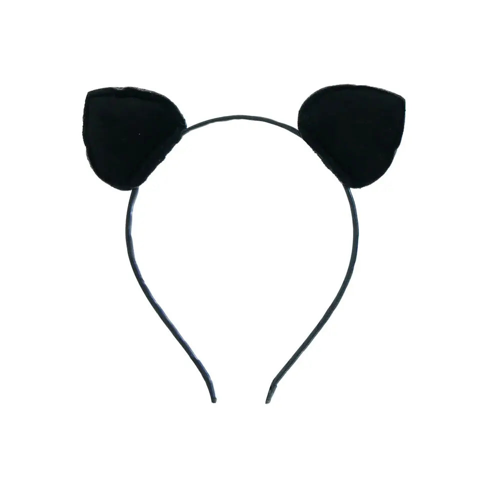 Batcat Aliceband Gracy (eclipse)