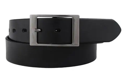 Bosswik - Belti 6927/35 Black