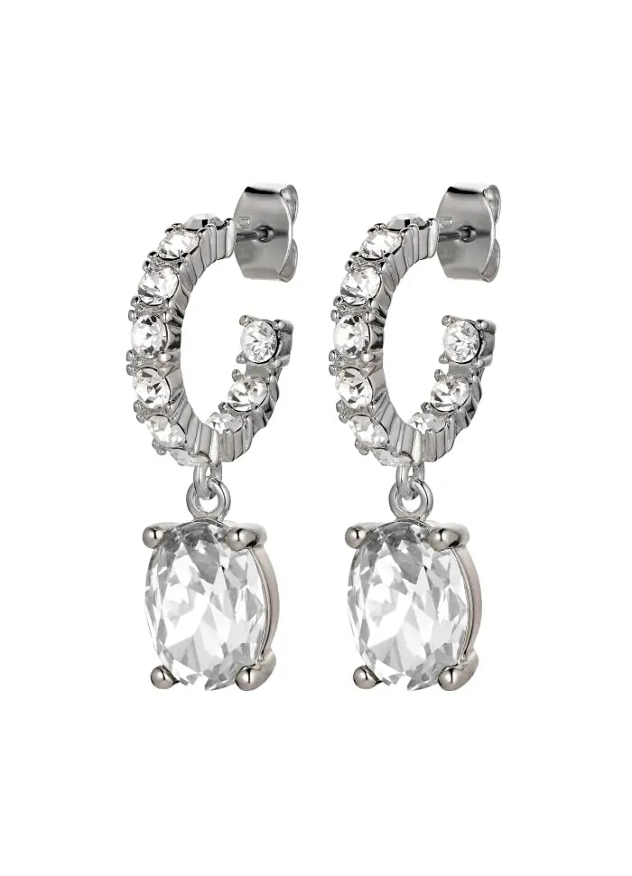 BARBARA SS CRYSTAL (SS CRYSTAL) 