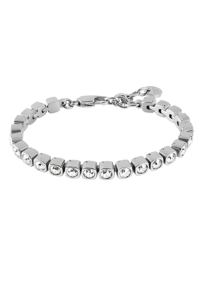 CORY SS CRYSTAL (SS CRYSTAL) 