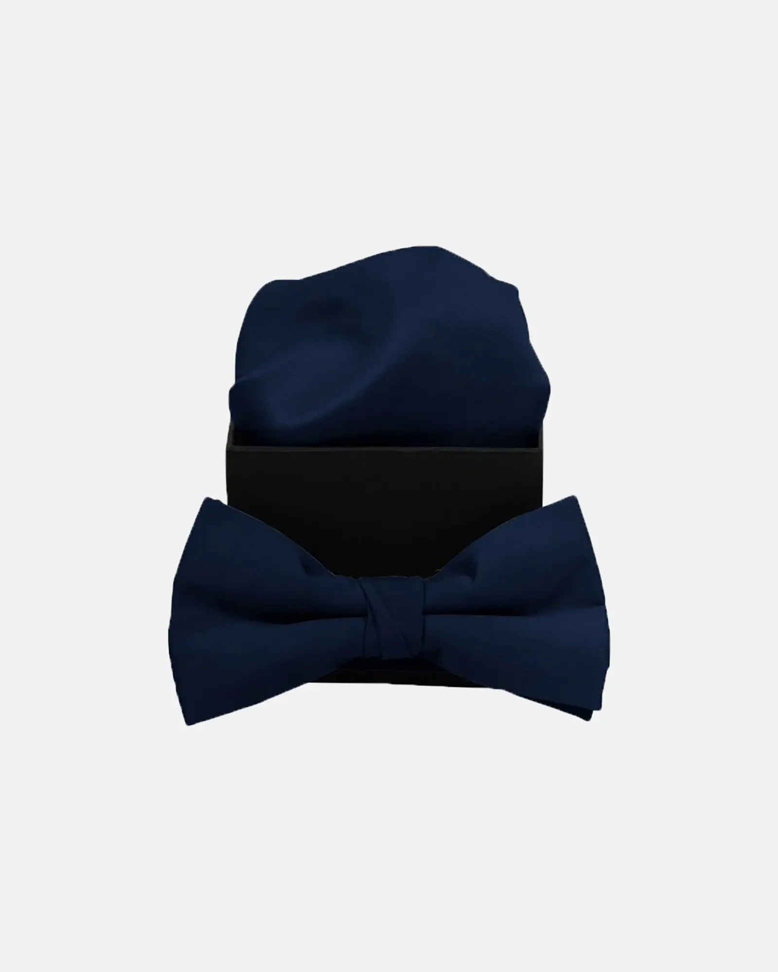 Bowtie CX BP. (Navy)
