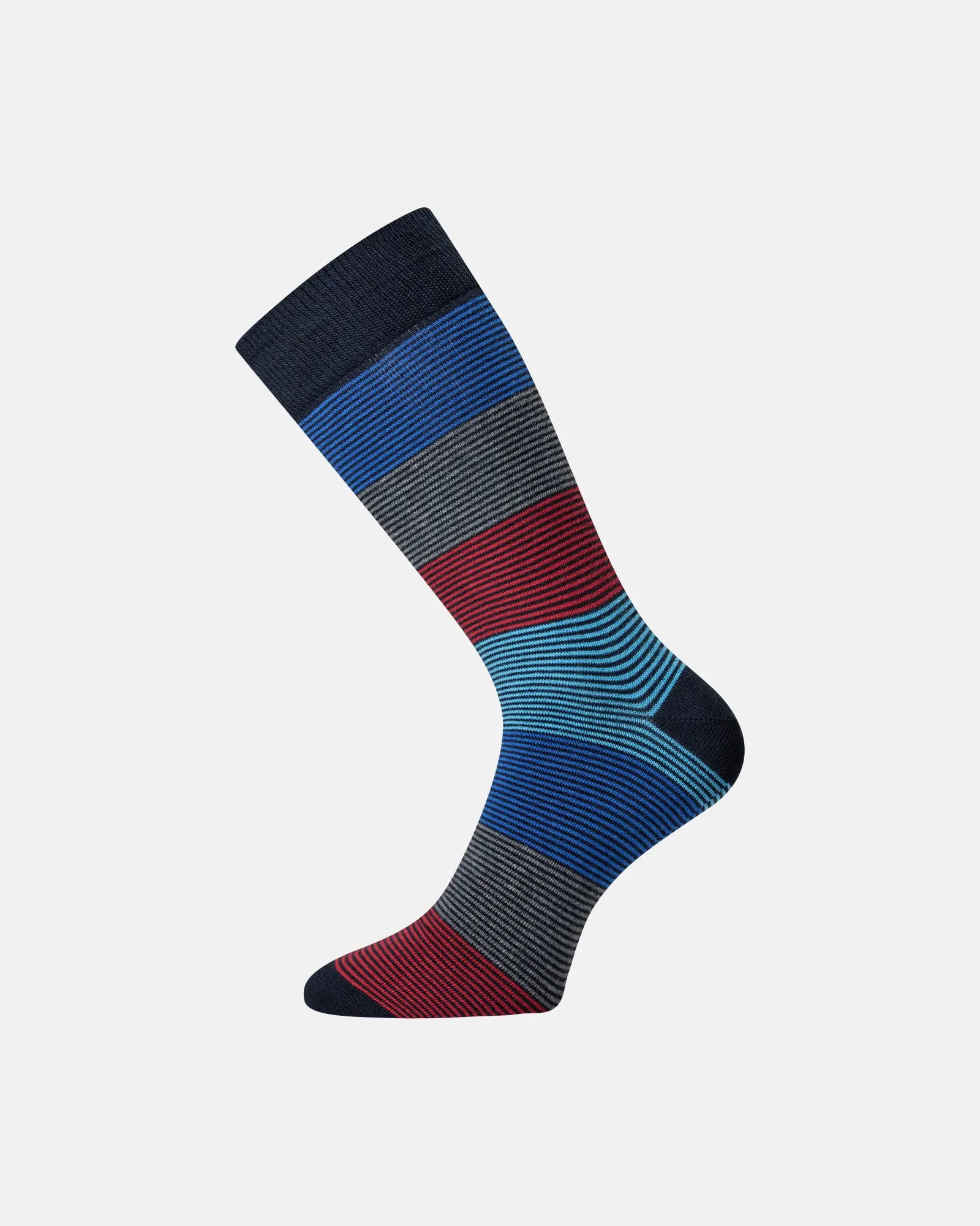 JBS socks (Multicolour)
