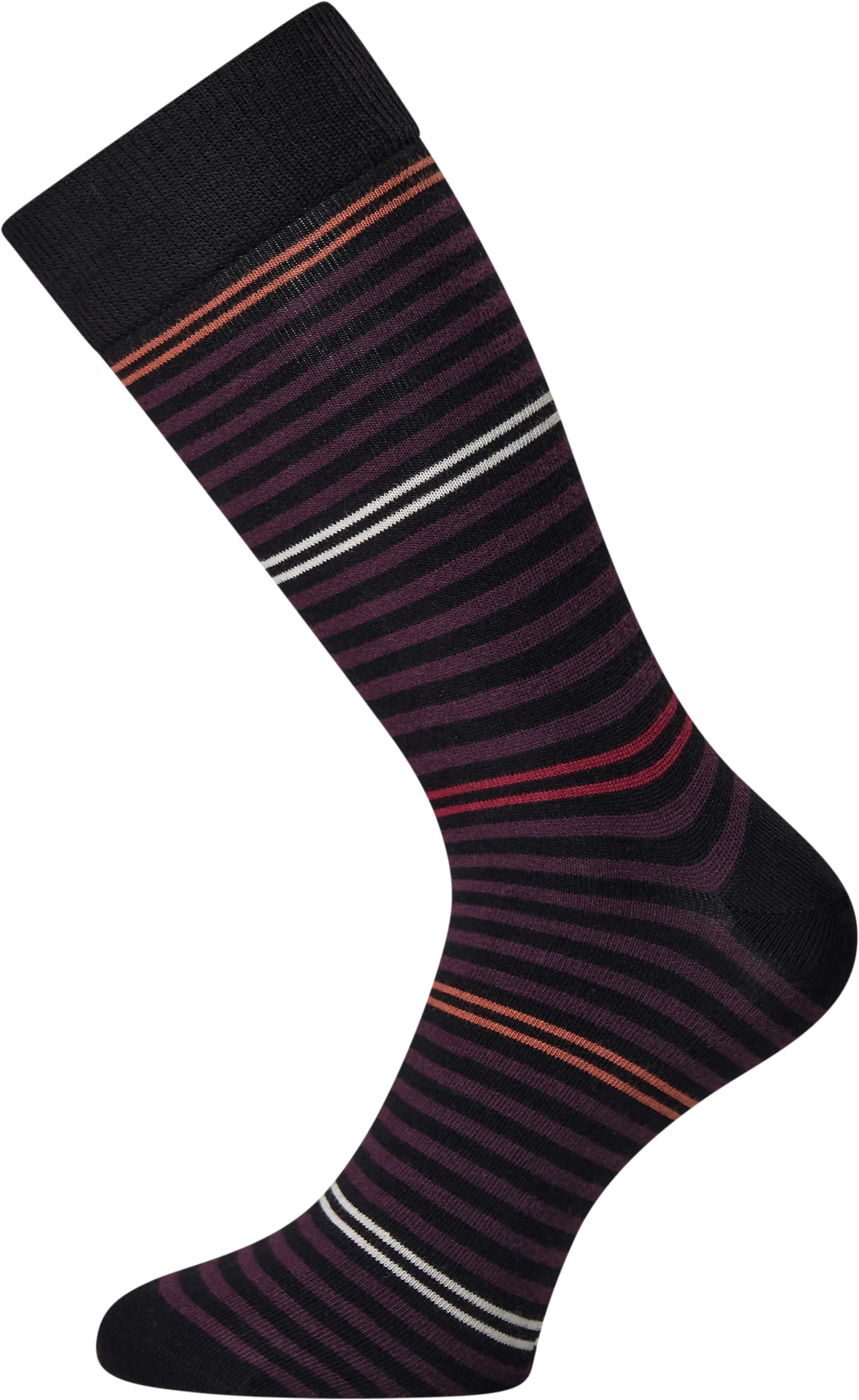 JBS socks (Multicolour)