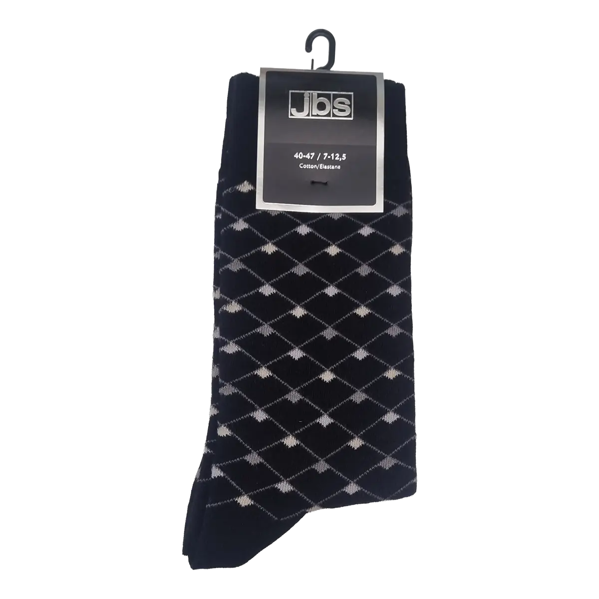 JBS socks (Multicolour)