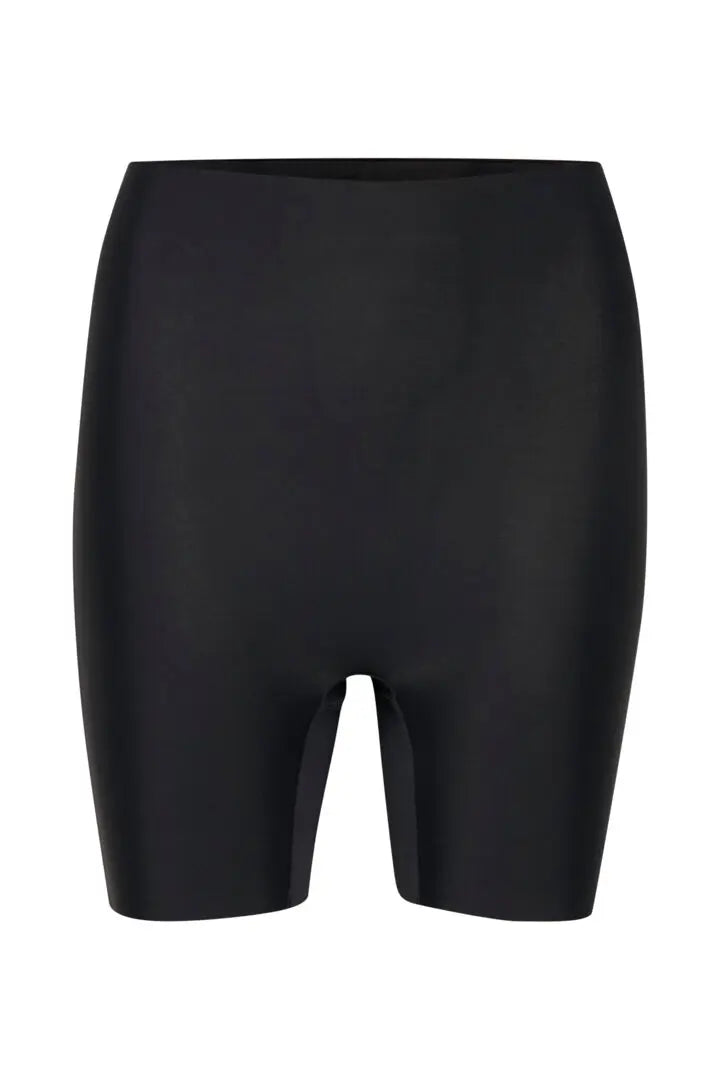 AiperKB Inner Shorts (Meteorite)