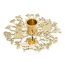 Candlestand Hilke X Moomin No.1