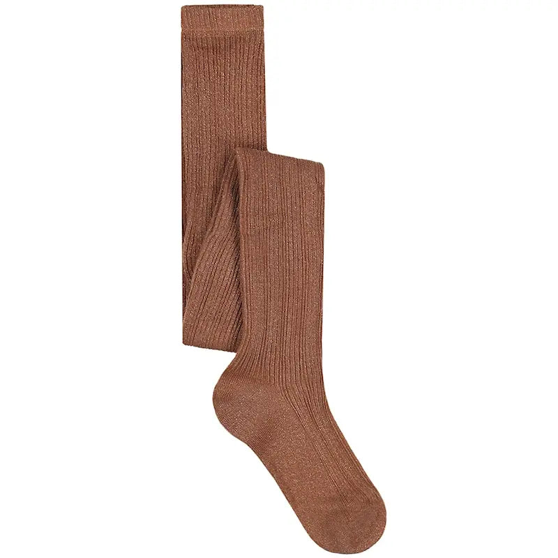 TND Glitter tights (Trush)