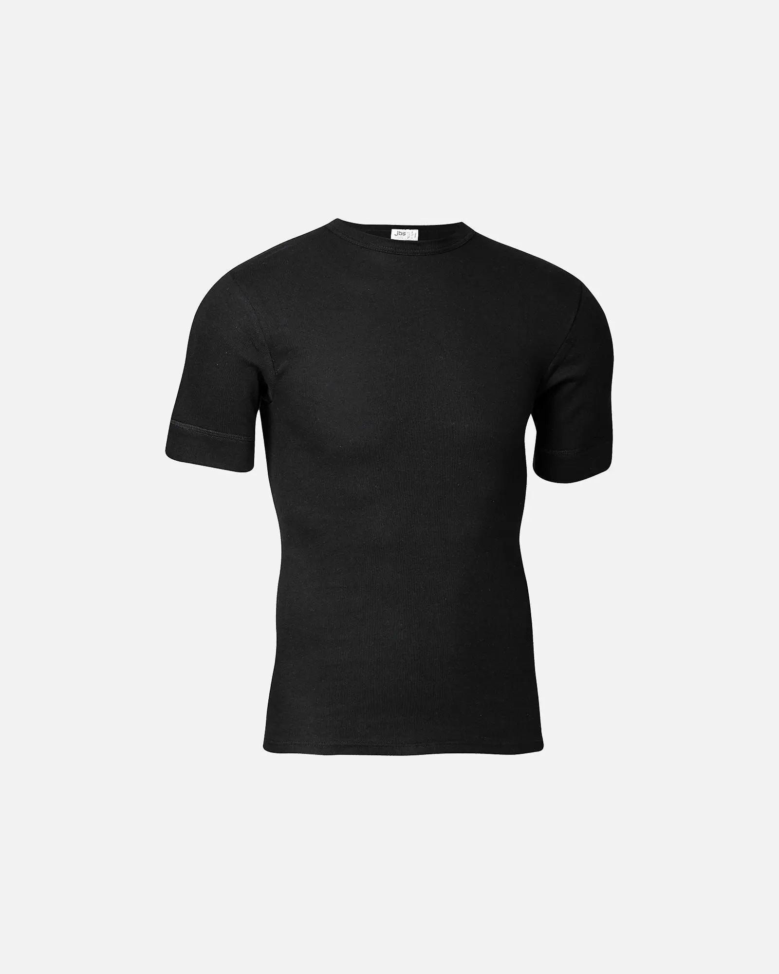 JBS t-shirt original (Black)