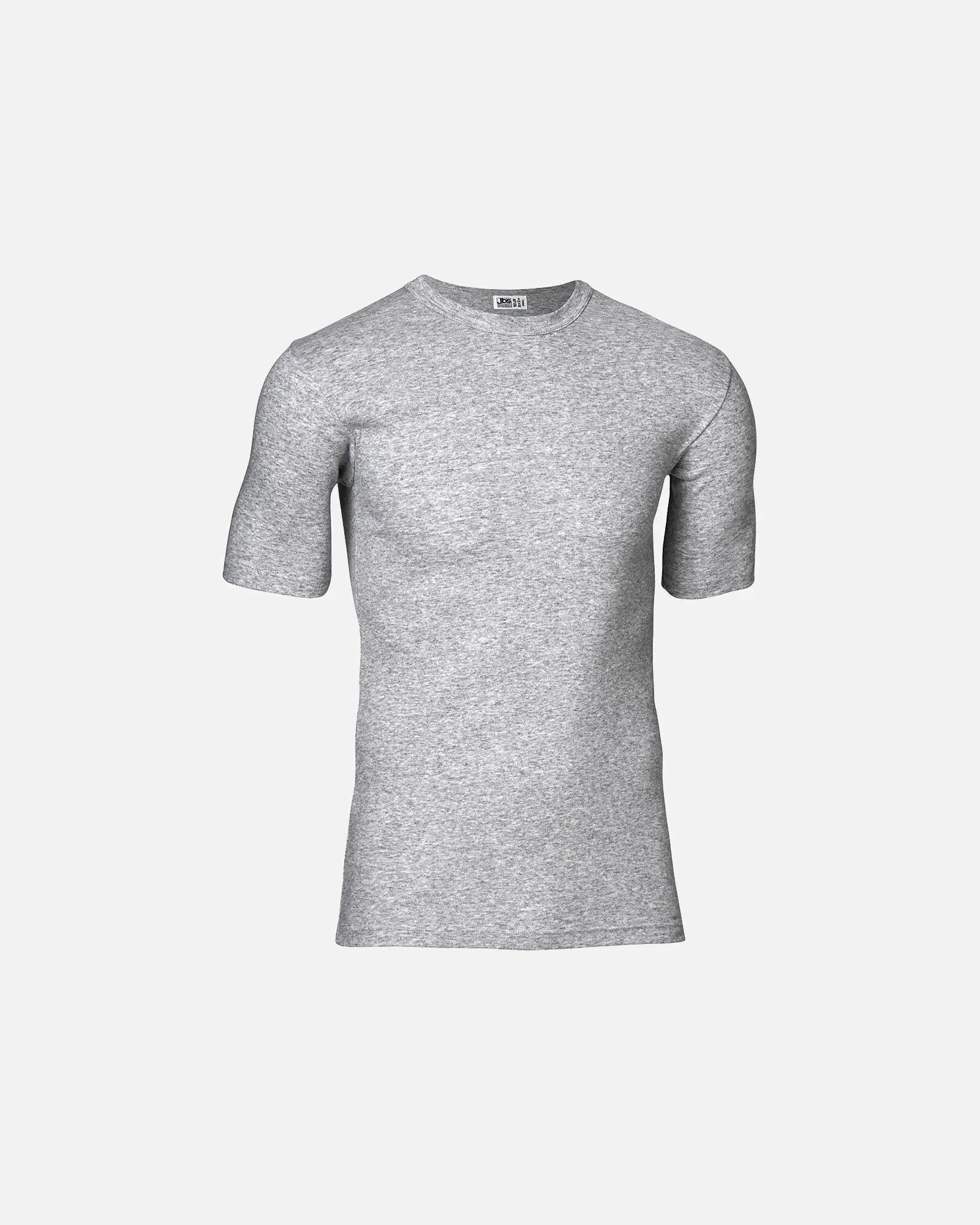 JBS t-shirt original (Grey)