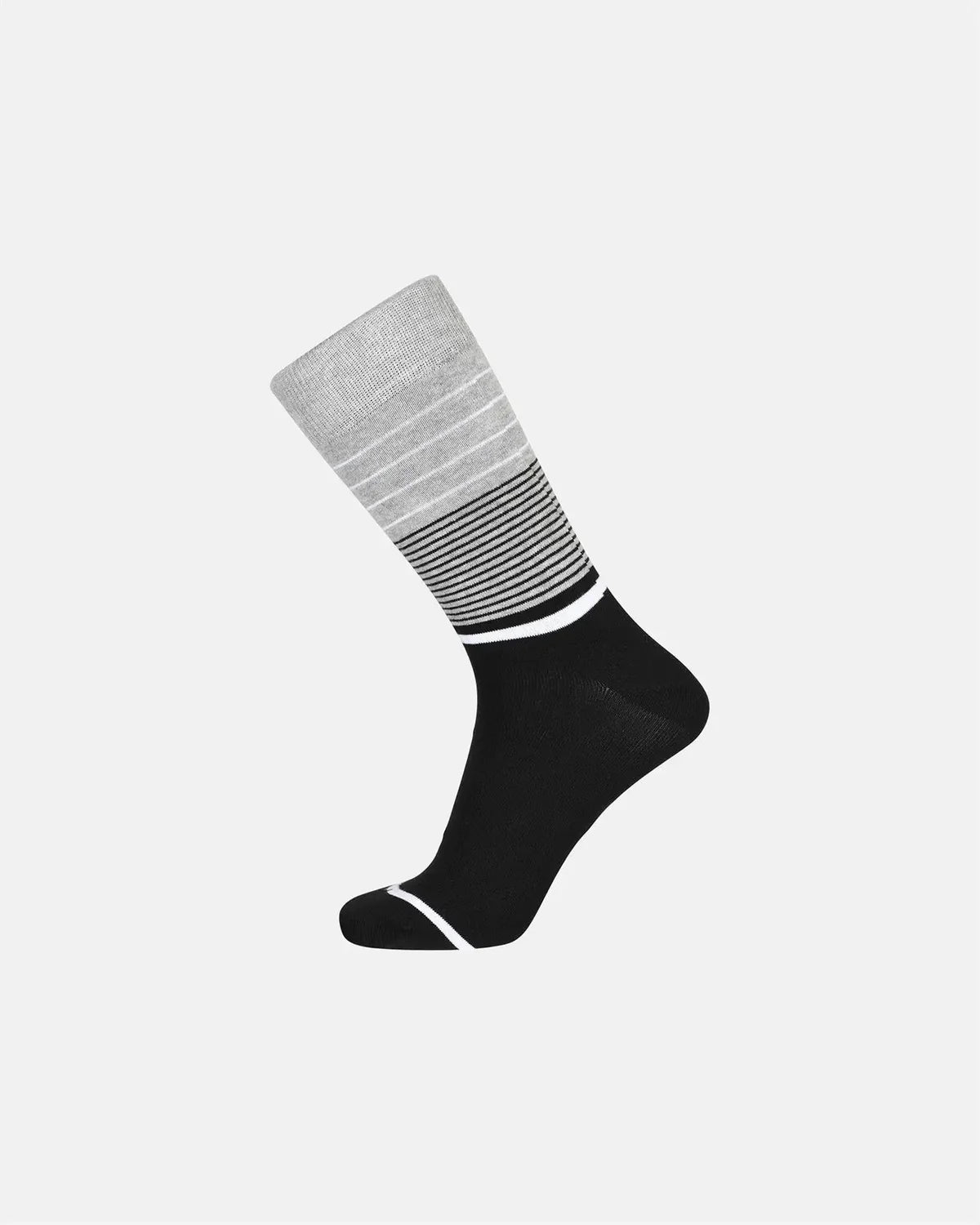 JBS socks (Multicolour)