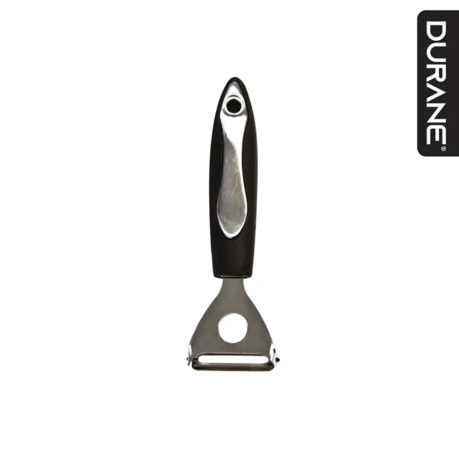 SQ professional pealer