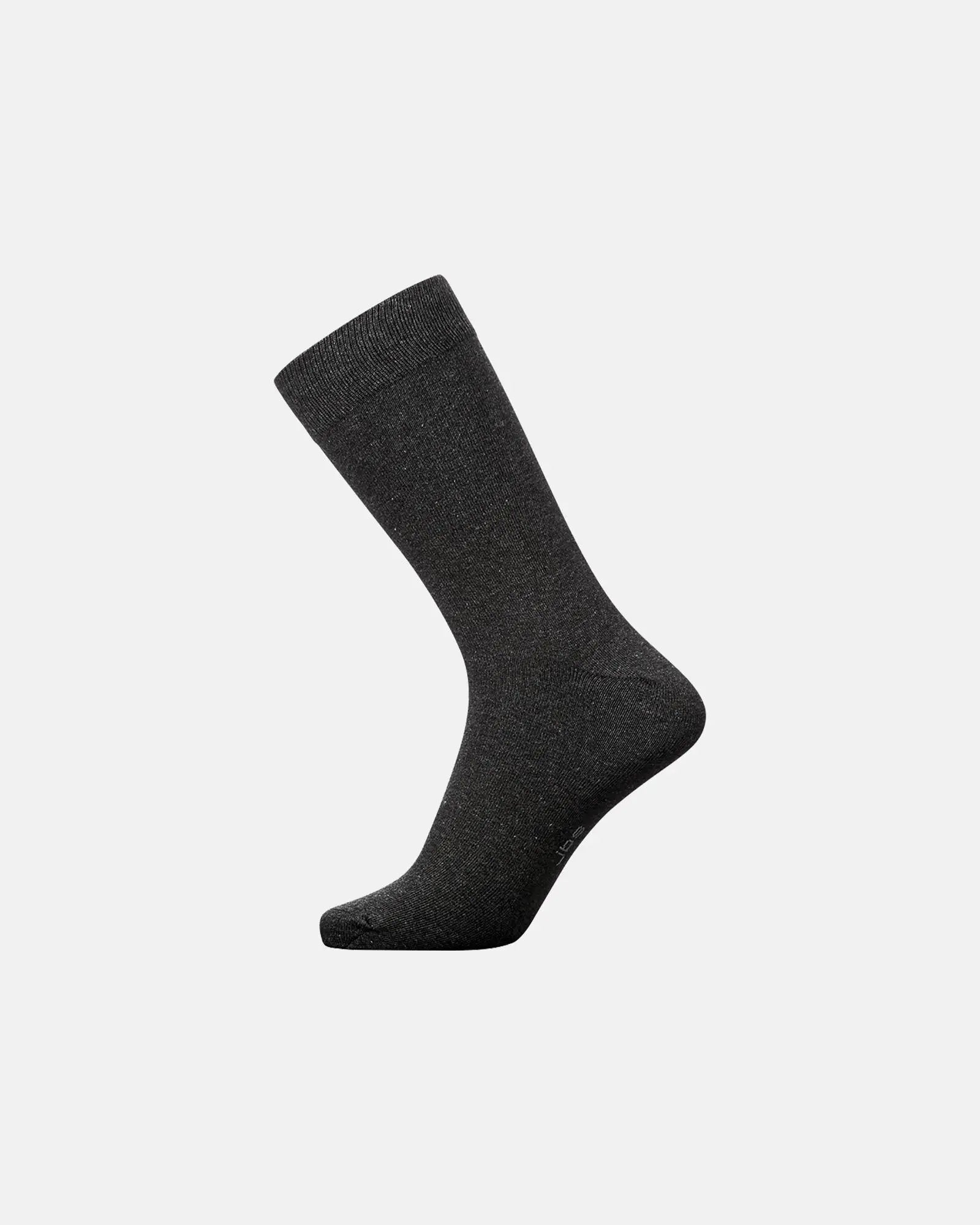 JBS socks (Grey)