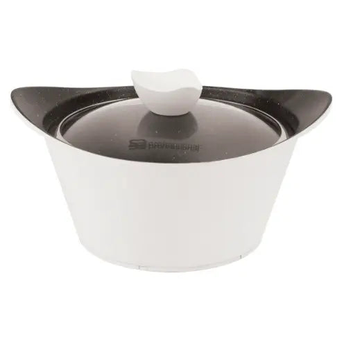 SQ Professional Caia stockpot set