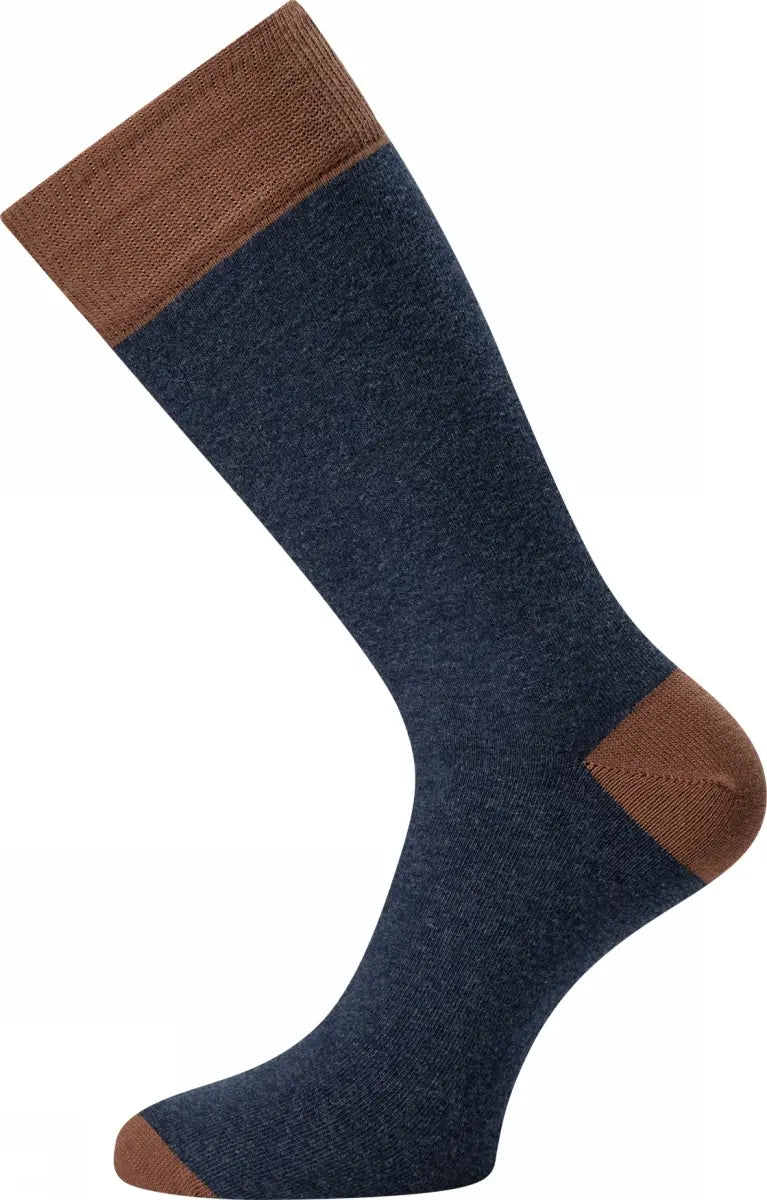 JBS socks-Multicolour