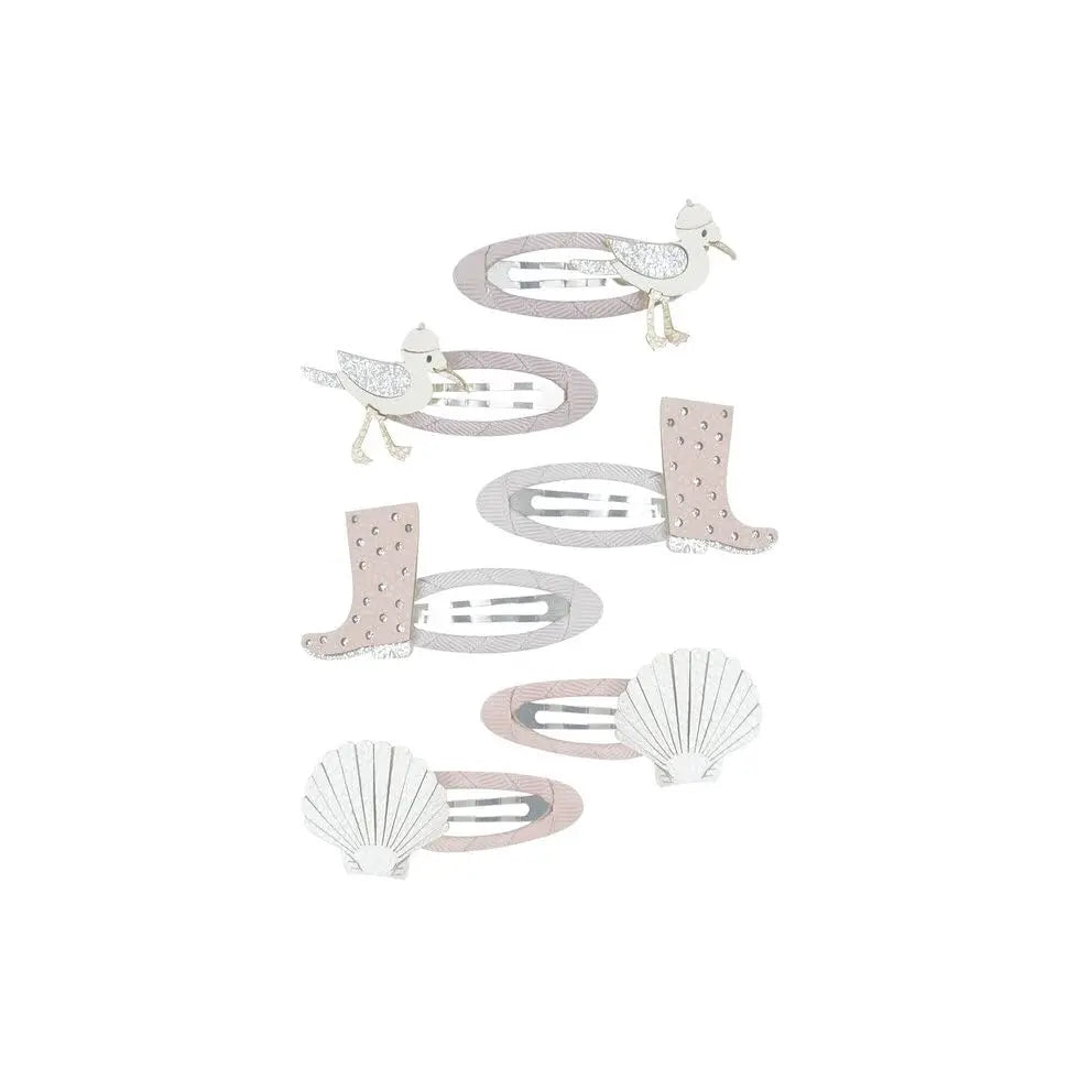 Darling Harbor Snaps (darling harbor)