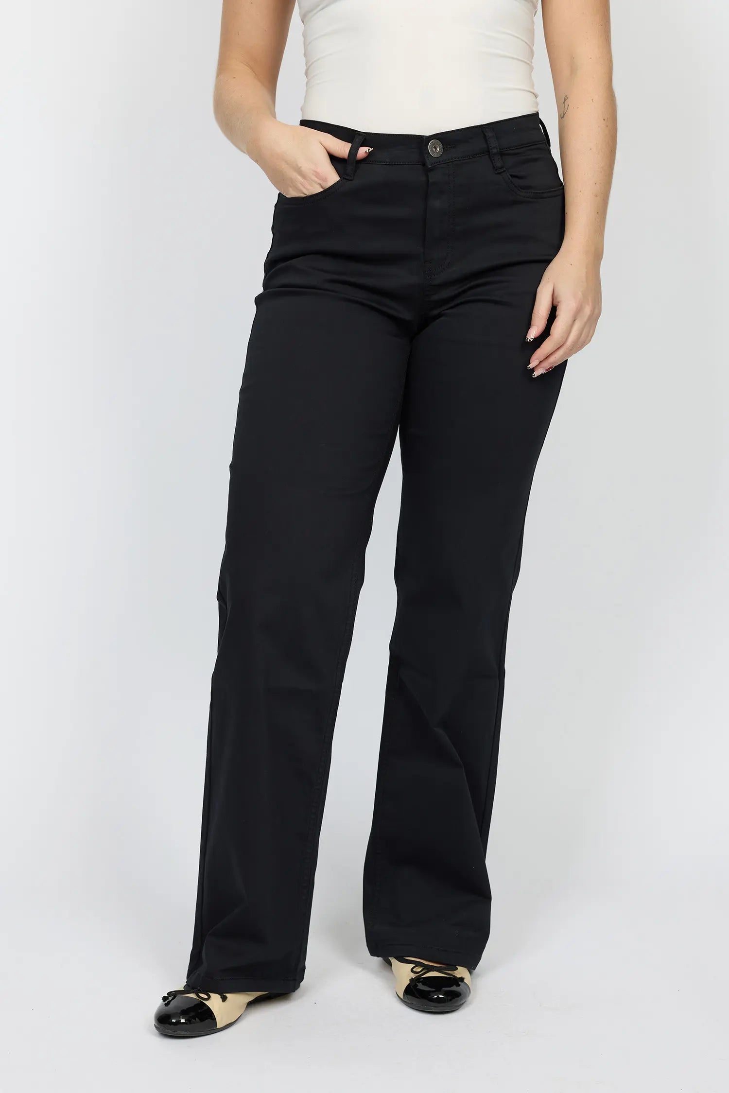 WIDY-PANTS-BLACK