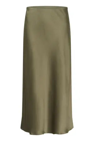 LOTTE Síðpils