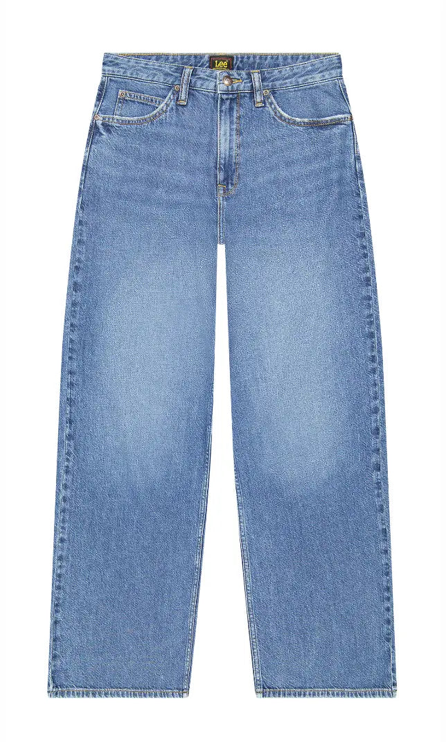 LEE - STELLA INK POOL