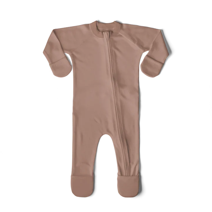 Natural Thermal heilgalli (Brown)